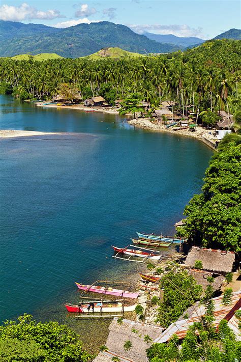 DAVAO ORIENTAL Province, the Philippines Anthem .